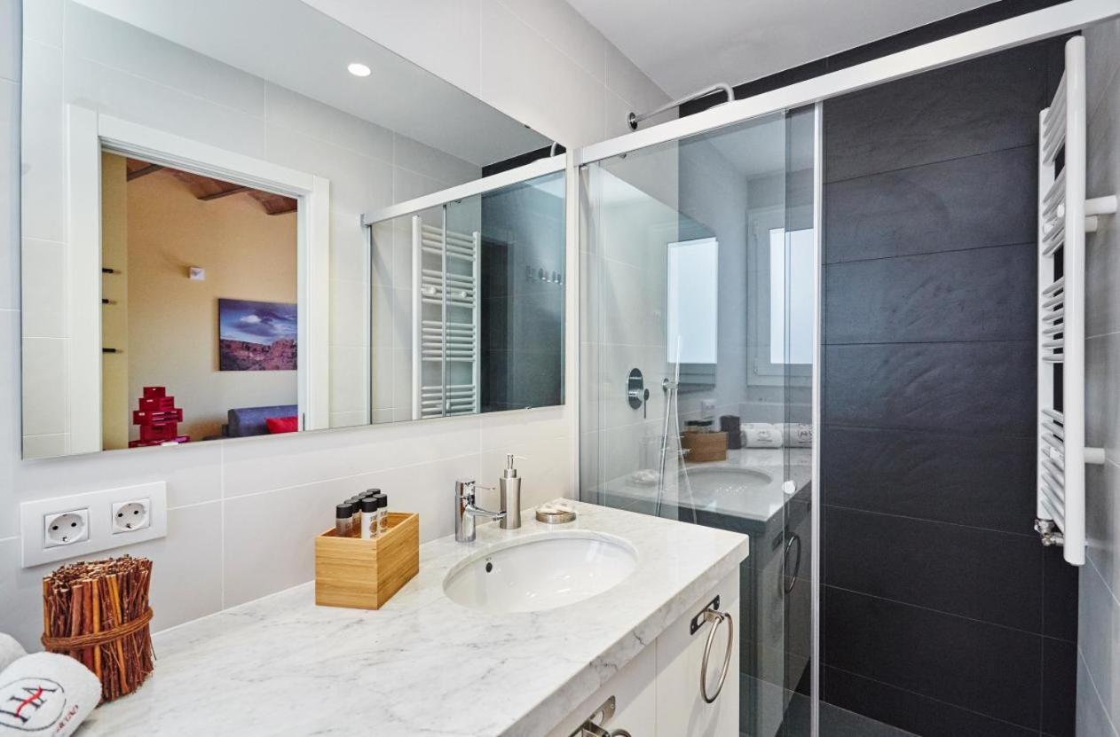 Lovely & Bright Bogatell Beach Apartment Barcelona Ngoại thất bức ảnh